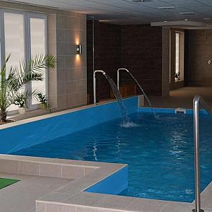 Hotel Median Hajdúnánás