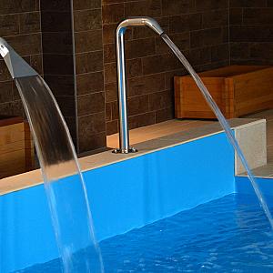 Hotel Median Hajdúnánás