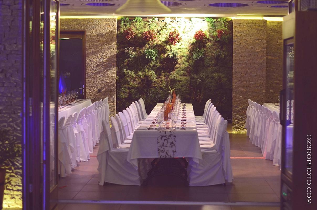 Fiáker Hotel Zalaszentgrót