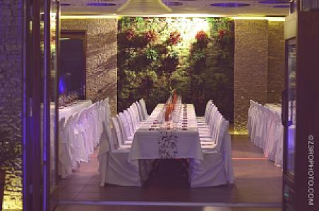 Fiáker Hotel Zalaszentgrót