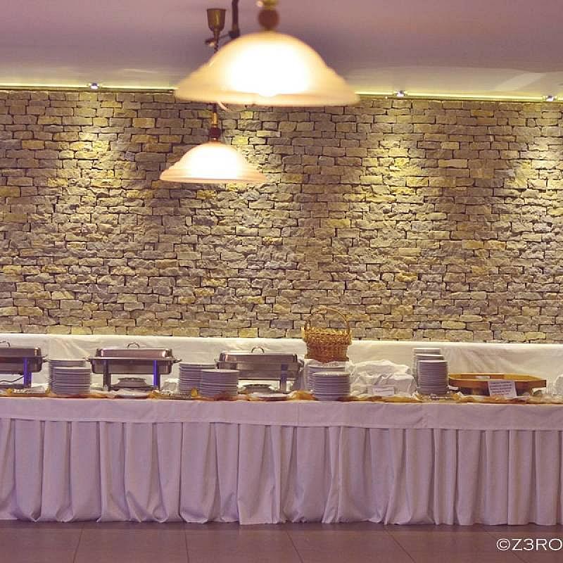 Fiáker Hotel Zalaszentgrót