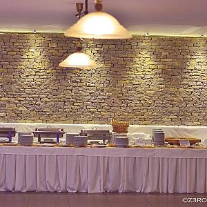 Fiáker Hotel Zalaszentgrót