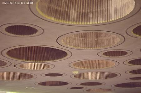 Fiáker Hotel Zalaszentgrót