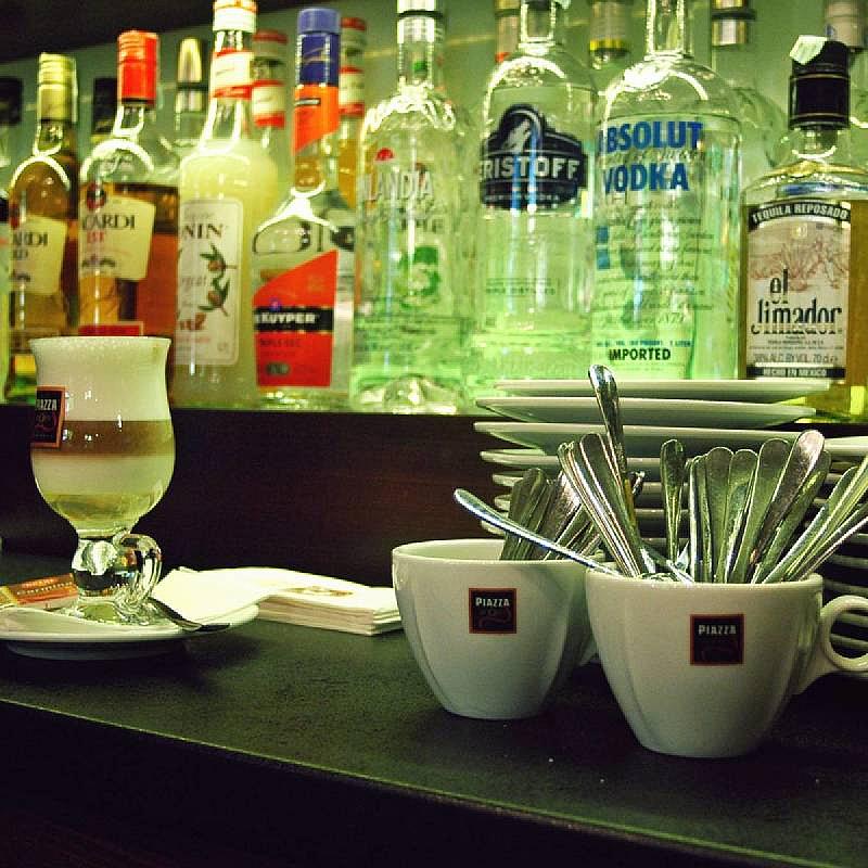 Fiáker Hotel Zalaszentgrót