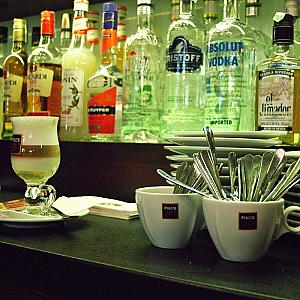 Fiáker Hotel Zalaszentgrót