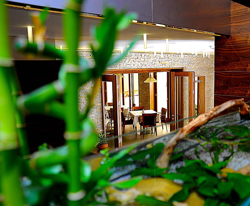 Fiáker Hotel Zalaszentgrót