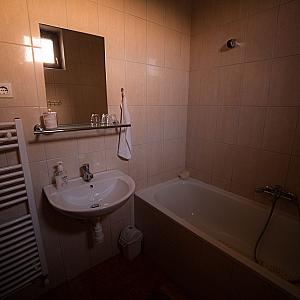 Bíbic Vendégházak Nagybajom