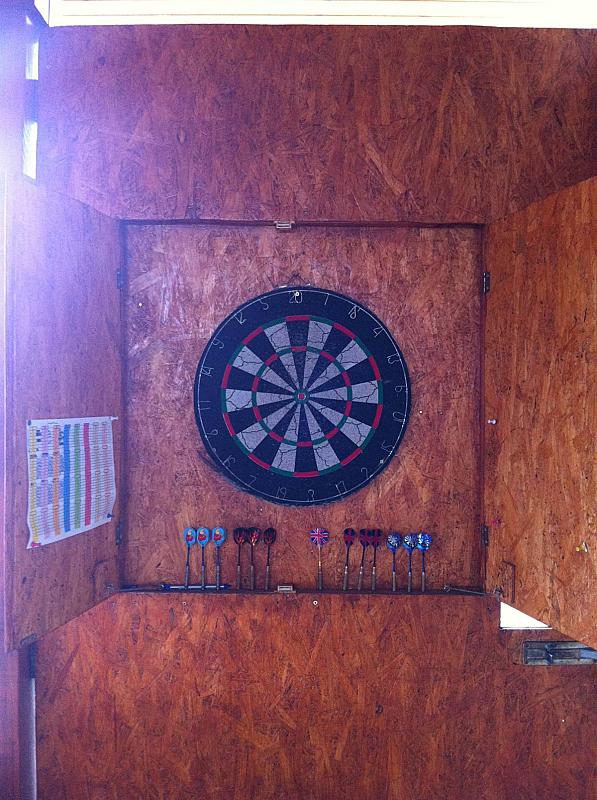 Bíbic Vendégházak Nagybajom