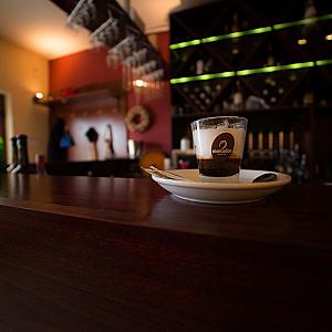 Bíbic Vendégházak Nagybajom