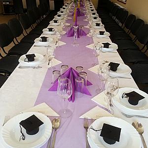 Bíbic Vendégházak Nagybajom