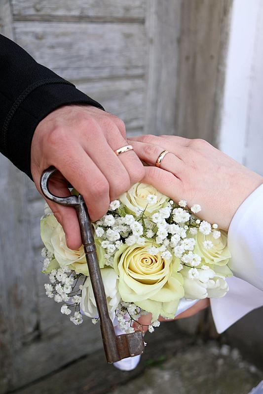 Kamarás Vendégház Ártánd