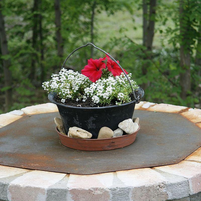 Kamarás Vendégház Ártánd