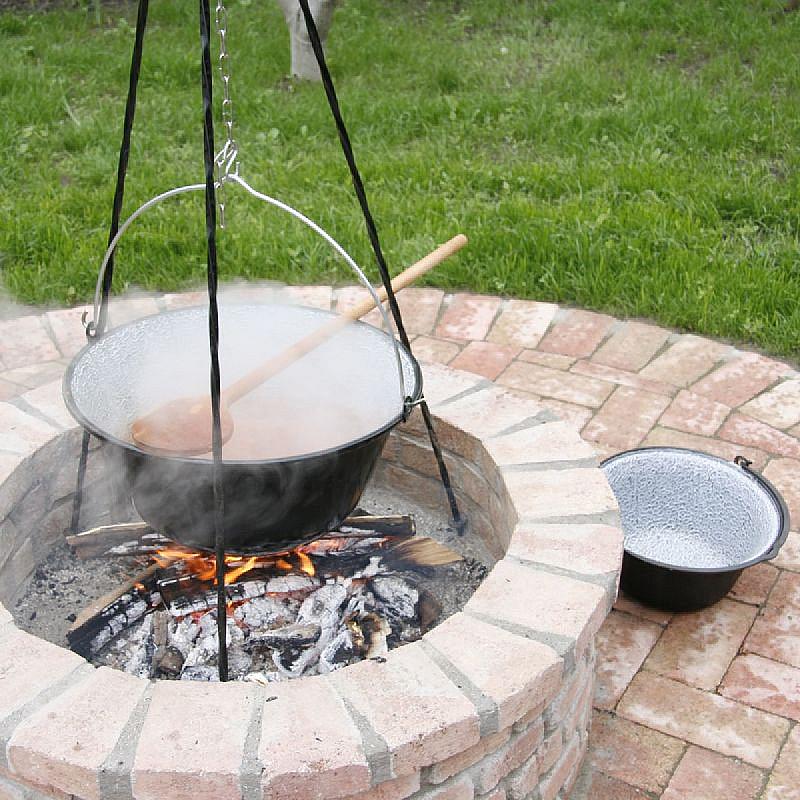 Kamarás Vendégház Ártánd