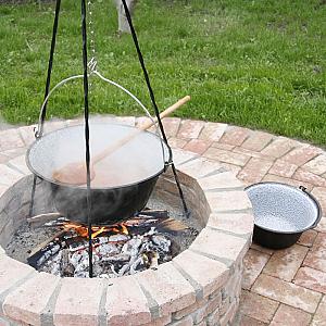 Kamarás Vendégház Ártánd