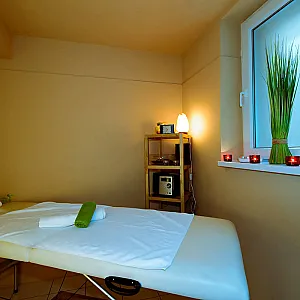 Bo18 Hotel Budapest
