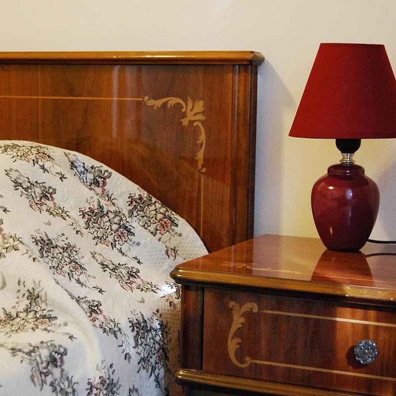 Hotel Walzer Budapest