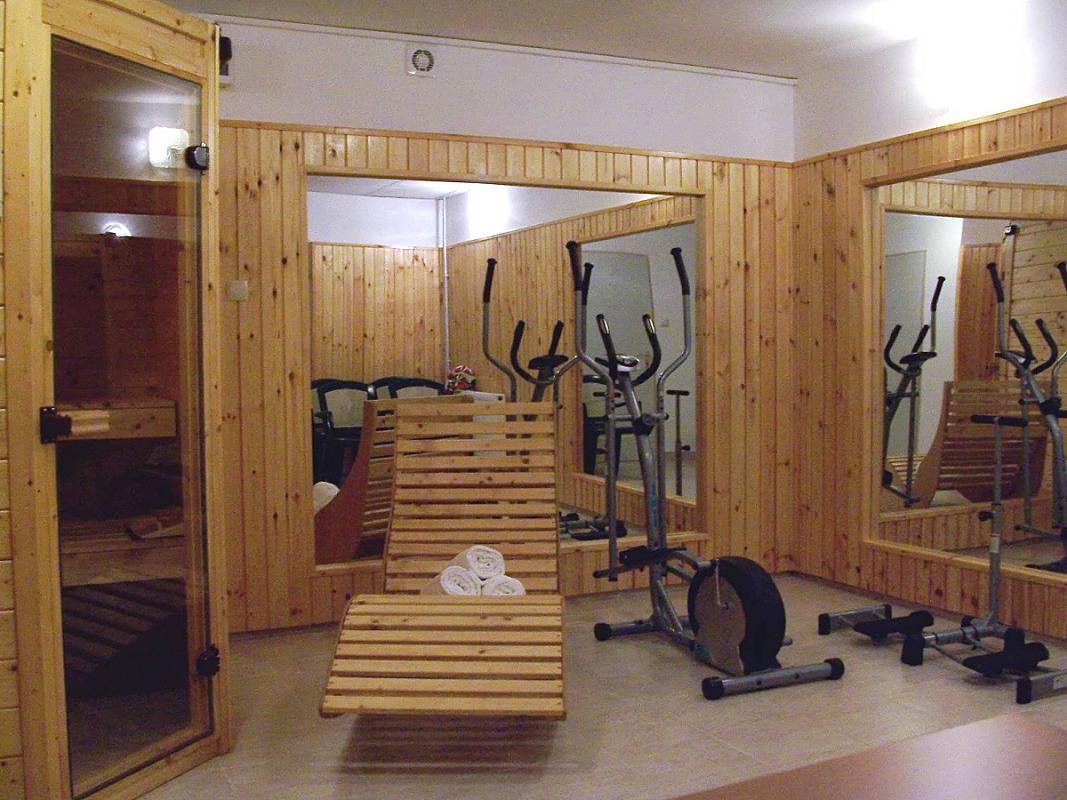 Hotel Walzer Budapest