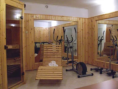 Hotel Walzer Budapest