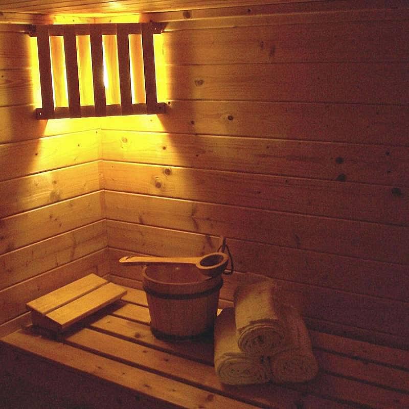 Hotel Walzer Budapest