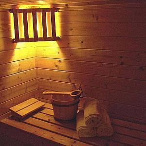 Hotel Walzer Budapest