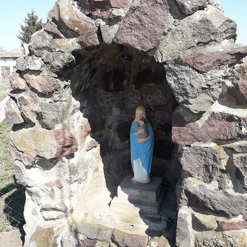 Szent Imre Panzió Újkígyós