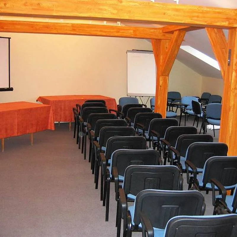 City Hotel Siófok