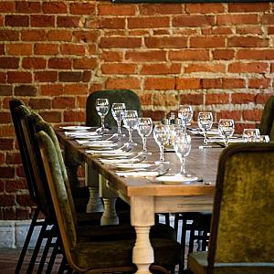 Hunor Hotel és Étterem Vásárosnamény