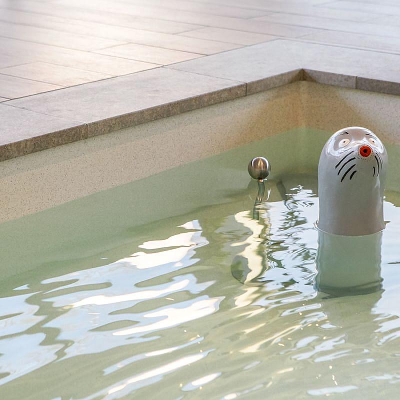 Hunor Hotel és Étterem Vásárosnamény