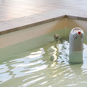 Hunor Hotel és Étterem Vásárosnamény