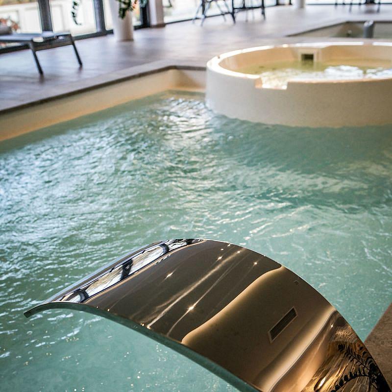 Hunor Hotel és Étterem Vásárosnamény