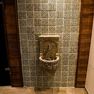 Hunor Hotel és Étterem Vásárosnamény