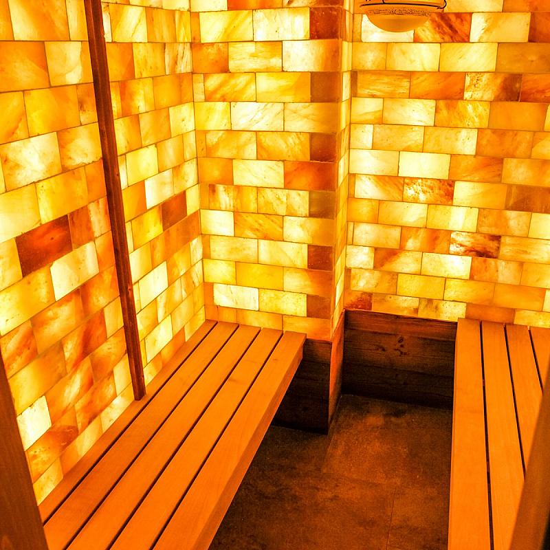 Hunor Hotel és Étterem Vásárosnamény