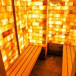 Hunor Hotel és Étterem Vásárosnamény