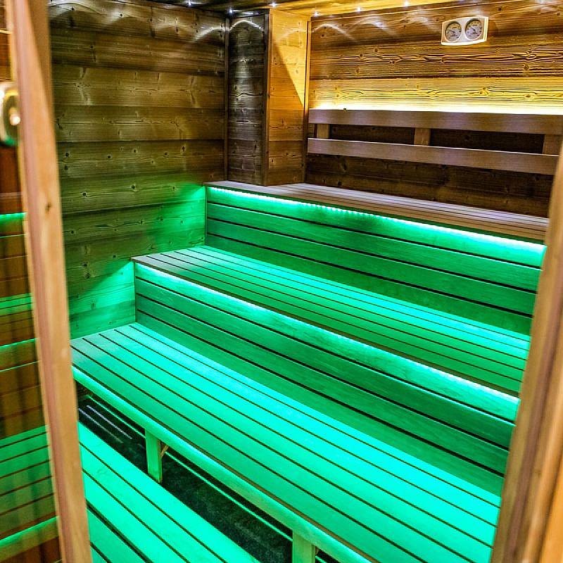 Hunor Hotel és Étterem Vásárosnamény