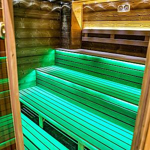 Hunor Hotel és Étterem Vásárosnamény