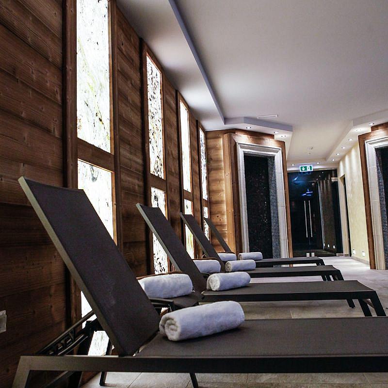 Hunor Hotel és Étterem Vásárosnamény