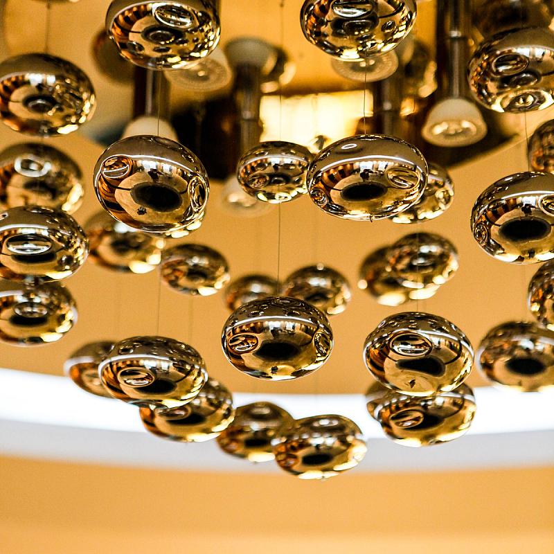 Hunor Hotel és Étterem Vásárosnamény