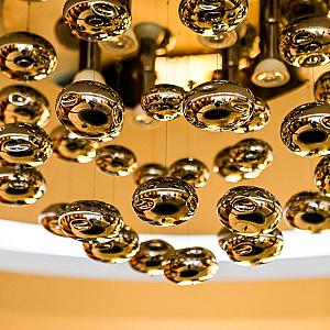 Hunor Hotel és Étterem Vásárosnamény