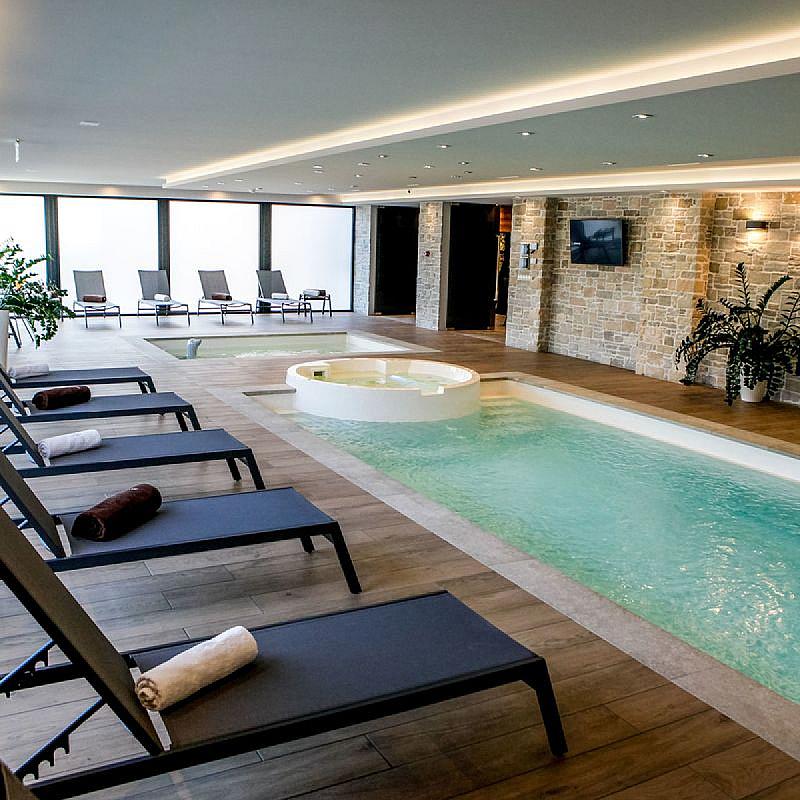 Hunor Hotel és Étterem Vásárosnamény