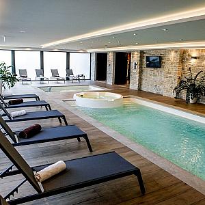 Hunor Hotel és Étterem Vásárosnamény