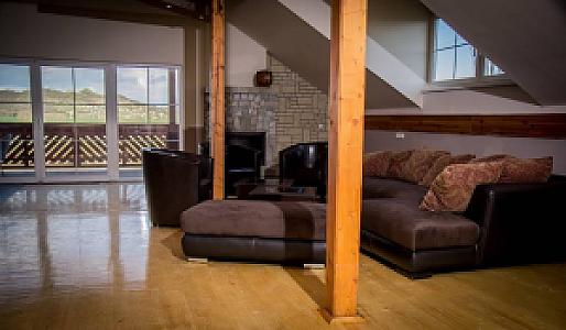 Vulcano Vendégház Mesteri