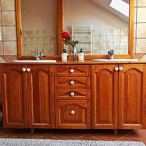 Vulcano Vendégház Mesteri