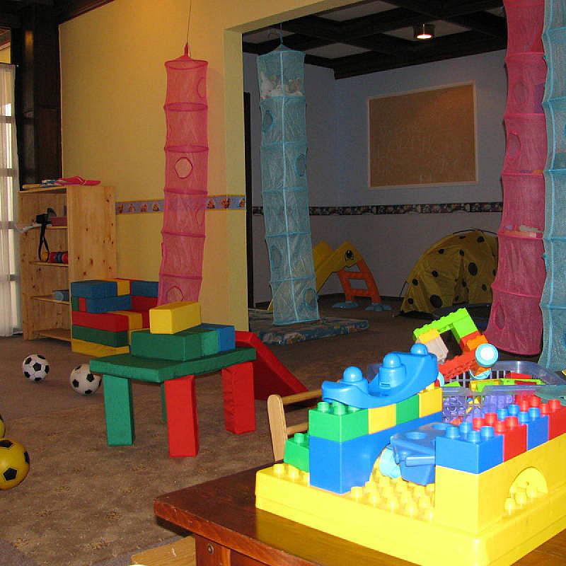 Hunguest Hotel Flóra Eger