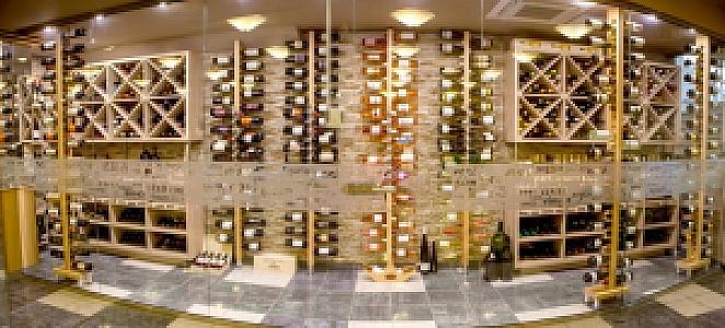 MenDan Magic Spa & Wellness Hotel