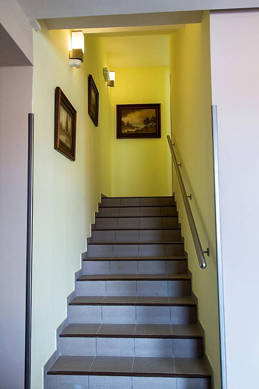 Granárium Központ Nagysáp