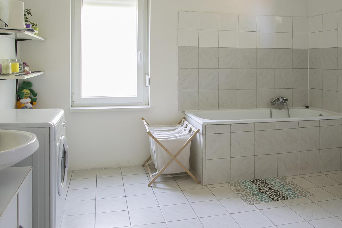 Mandala Vendégház Pilis