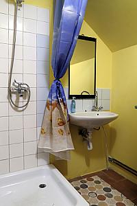 Mandala Vendégház Pilis