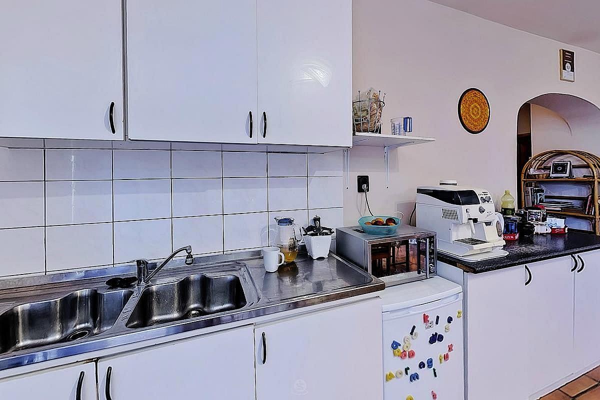 Mandala Vendégház Pilis