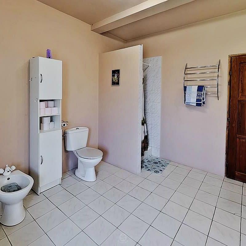 Mandala Vendégház Pilis