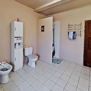 Mandala Vendégház Pilis